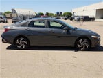 2024 Elantra Thumbnail 5