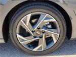 2024 Elantra Thumbnail 7