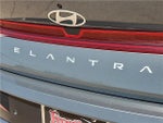 2024 Elantra Thumbnail 8