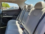 2024 Elantra Thumbnail 10