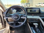 2024 Elantra Thumbnail 11