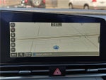 2024 Elantra Thumbnail 15