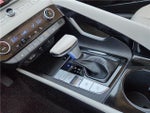 2024 Elantra Thumbnail 20