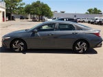 2024 Elantra Thumbnail 2