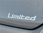 2024 Elantra Thumbnail 9