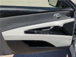 2024 Elantra Thumbnail 12
