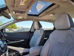 2024 Elantra Thumbnail 13