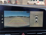 2024 Elantra Thumbnail 14