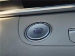 2024 Elantra Thumbnail 16