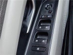 2024 Elantra Thumbnail 17
