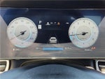 2024 Elantra Thumbnail 18