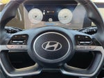 2024 Elantra Thumbnail 19