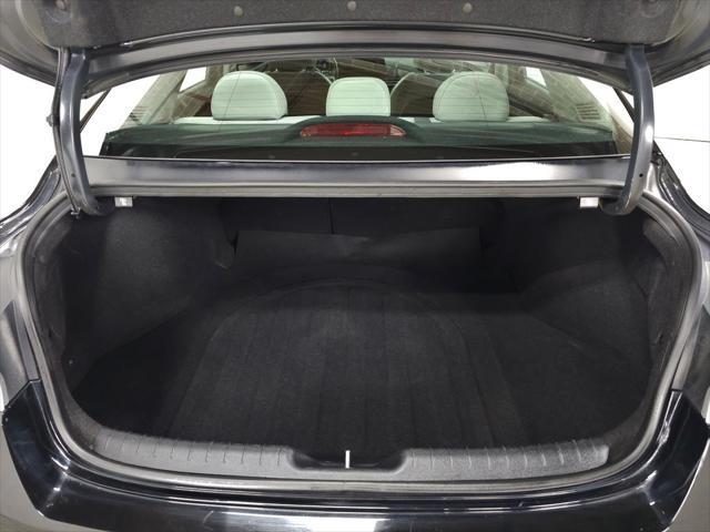 2024 Hyundai Elantra - $22,187