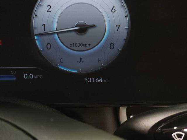 2024 Hyundai Elantra - $22,187