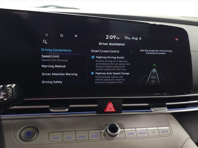 2024 Hyundai Elantra - $22,187