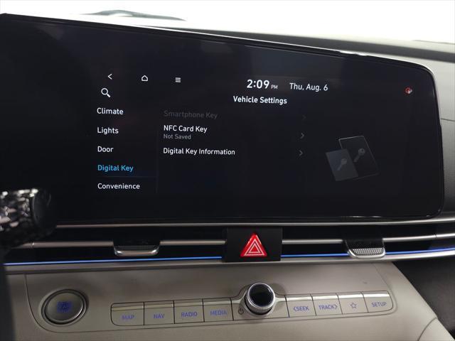 2024 Hyundai Elantra - $22,187