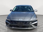2024 Elantra Thumbnail 2