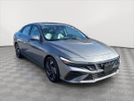 2024 Elantra Thumbnail 3