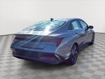 2024 Elantra Thumbnail 5