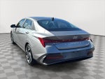 2024 Elantra Thumbnail 7