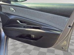2024 Elantra Thumbnail 9