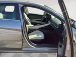 2024 Elantra Thumbnail 10