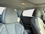 2024 Elantra Thumbnail 11