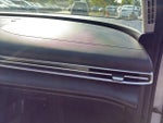 2024 Elantra Thumbnail 12