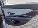 2024 Elantra Thumbnail 13