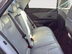 2024 Elantra Thumbnail 14