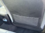 2024 Elantra Thumbnail 15