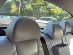2024 Elantra Thumbnail 16