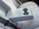 2024 Elantra Thumbnail 17