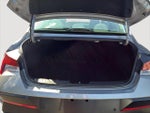 2024 Elantra Thumbnail 19