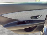 2024 Elantra Thumbnail 20