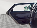 2024 Elantra Thumbnail 21