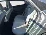 2024 Elantra Thumbnail 22