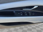 2024 Elantra Thumbnail 24