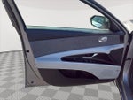 2024 Elantra Thumbnail 25