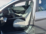 2024 Elantra Thumbnail 26