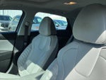2024 Elantra Thumbnail 27