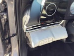 2024 Elantra Thumbnail 28
