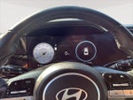 2024 Elantra Thumbnail 29