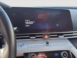 2024 Elantra Thumbnail 30