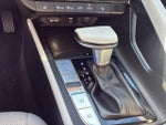 2024 Elantra Thumbnail 31