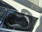 2024 Elantra Thumbnail 32