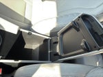 2024 Elantra Thumbnail 33