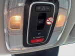 2024 Elantra Thumbnail 34
