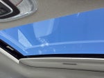 2024 Elantra Thumbnail 35