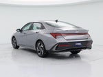 2025 Elantra Thumbnail 2